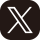 X icon